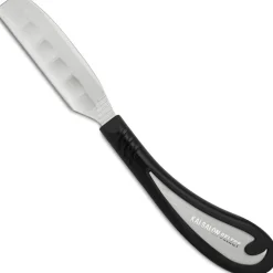 Kasho Captain Razor Salon Select Gerade