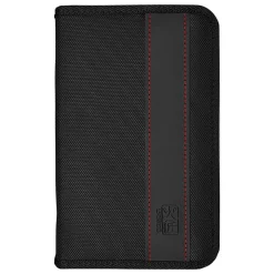 Kasho Chrome Individual Set