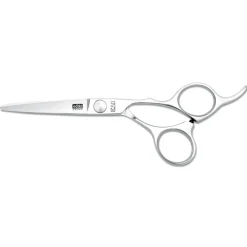 Kasho Chrome Individual Set