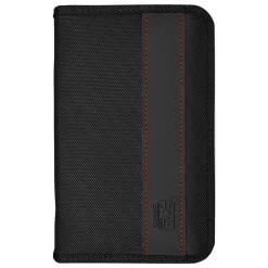 Kasho Chrome Individual Set