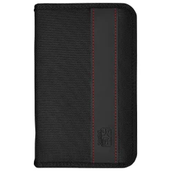 Kasho Chrome Individual Set