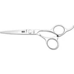 Kasho Chrome Individual Set