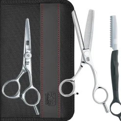 Kasho Design Master Creative Set 5,0 Zoll