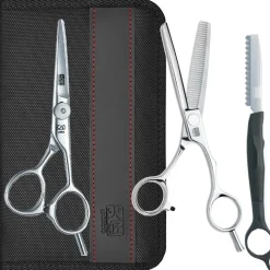 Kasho Design Master Creative Set 6,0 Zoll