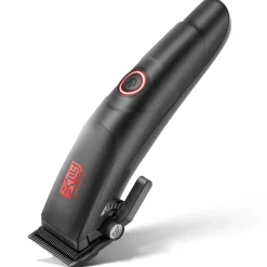 Kasho Hair Clipper