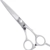 Kasho Impression Haarschneideschere 5,5 Zoll Offset
