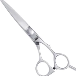 Kasho Impression Haarschneideschere 5,5 Zoll Offset