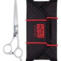 Kasho Impression Starter Set 6,0 Zoll