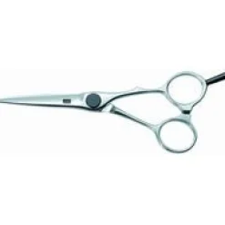 Kasho KXP-58s 5,8 semi-straight Disk Operation System