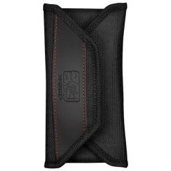 Kasho Migiwa Haarschneidescheren Set