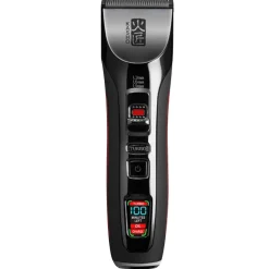 Kasho Professional Hairclipper