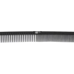 Kasho Stielkamm C808