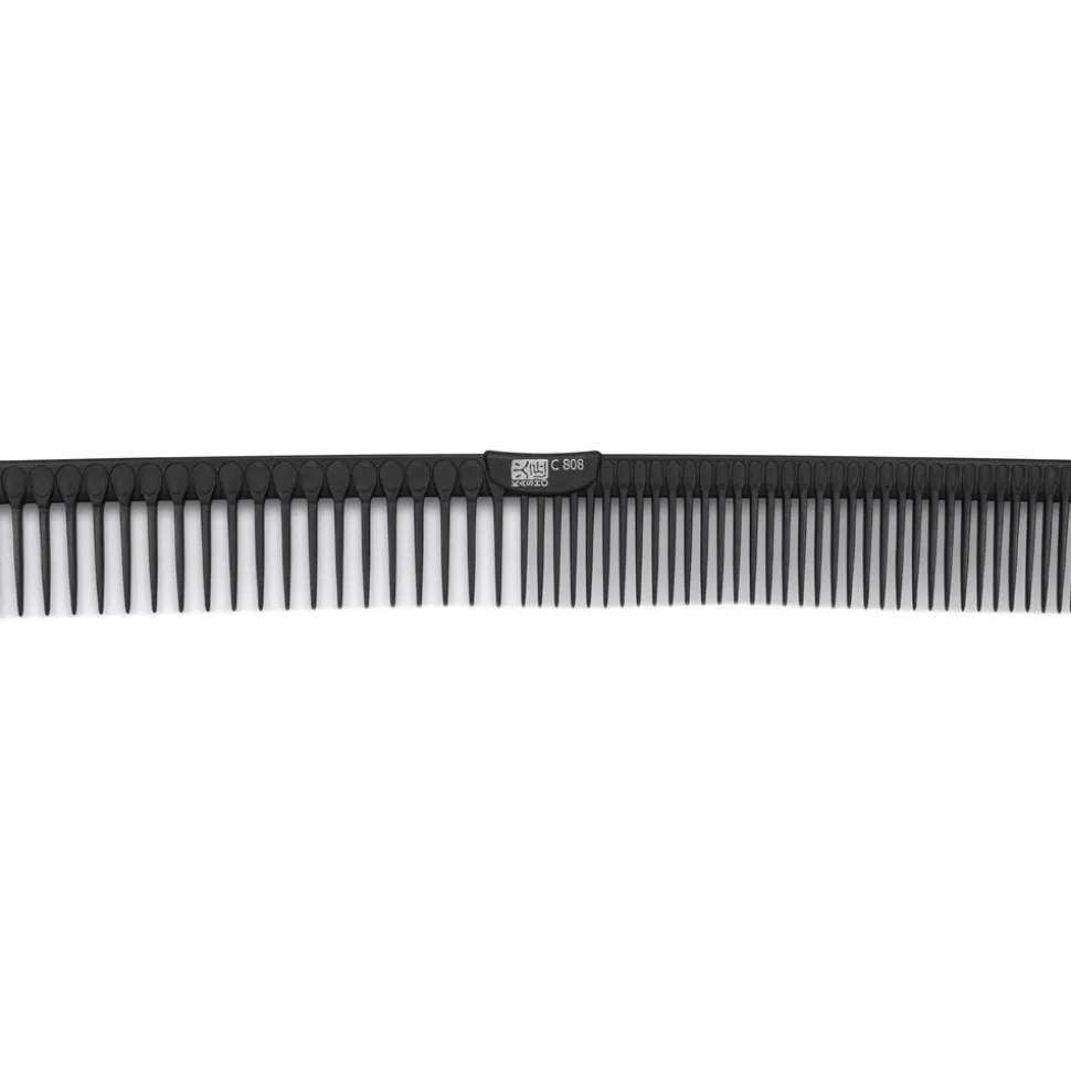 Kasho Stielkamm C808