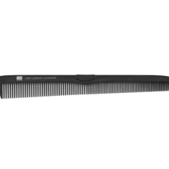 Kasho Stielkamm C817