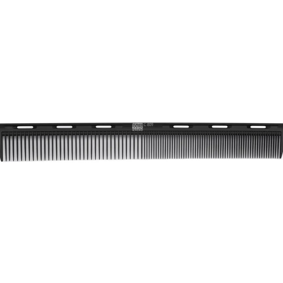 Kasho Stielkamm C809