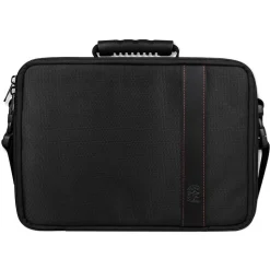 Kasho Toolbag Werkzeugtasche