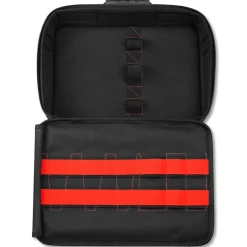 Kasho Toolbag Werkzeugtasche