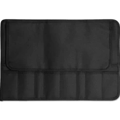 Kasho Werkzeugrolle für Scheren & Kämme