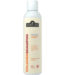 Kastenbein & Bosch Bio Volumenshampoo 200 ml