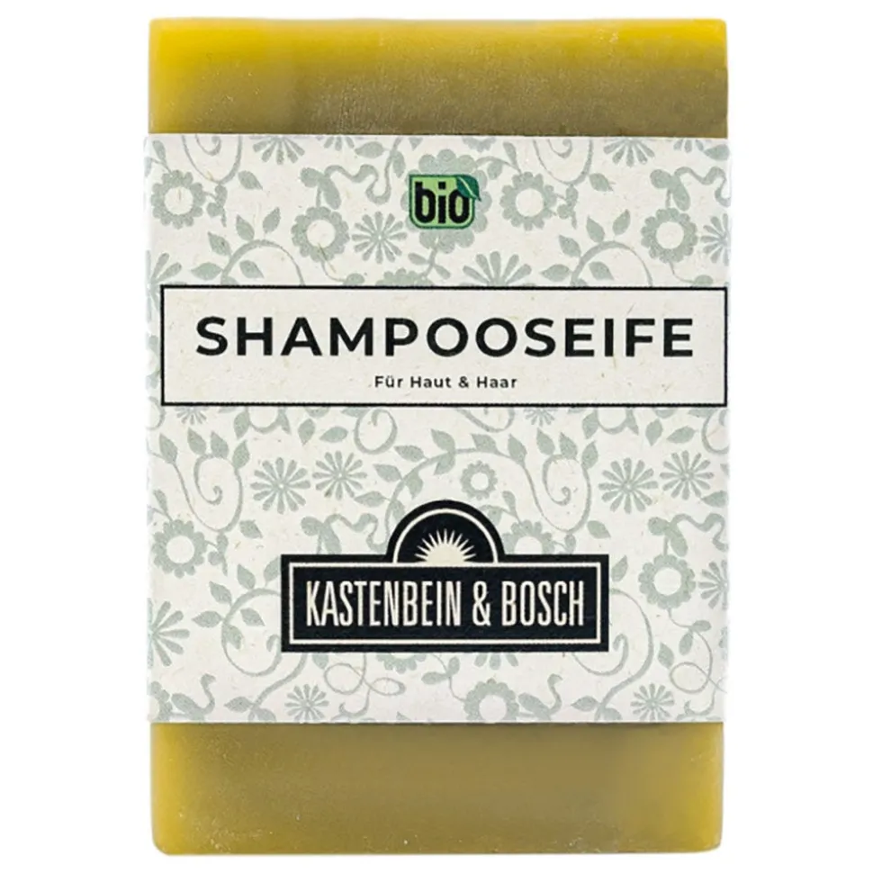 Kastenbein & Bosch Seife 90 g