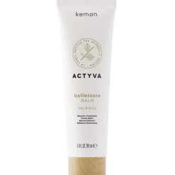 kemon Actyva Bellessere Balm 150 ml