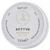 kemon Actyva Bellessere Butter 30 ml