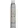 kemon Actyva Bellessere Hairspray Velian 200 ml