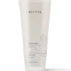 kemon Actyva Cute Sana Base Clarifying Scrub 200 ml