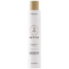 kemon Actyva Disciplina Shampoo 250 ml