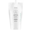 kemon Actyva Equilibrio Shampoo Pouch Bag 500 ml