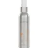 kemon Actyva Linfa Solare Dry Spray VELIAN 125 ml
