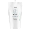 kemon Actyva Nutrizione Ricca Shampoo Pouch Bag 500 ml