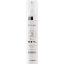 kemon Actyva P Factor Lotion Intensive Man Roll on 50 ml