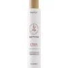 kemon Actyva P Factor Shampoo 250 ml