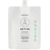 kemon Actyva Purezza Shampoo Pouch Bag 100 ml