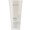 kemon Actyva Volume e Corposità Conditioner 200 ml