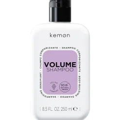 kemon Care Volume Shampoo 250 ml