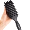 kemon KEMON CURLY Hair Brush