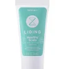 kemon Liding Healthy Scalp Shampoo Antiforfora 30 ml