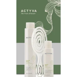 kemon Nuova Fibra Set