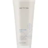 Kemon REV25 Actyva Nutrizione Conditioner 200 ml