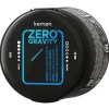 kemon Style Zero Gravity Ultra-Fixing Paste 100 ml