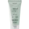 kemon Yo Handcreme 60 ml