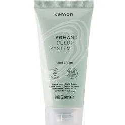 kemon Yo Handcreme 60 ml