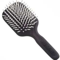 KENT AirHedz AH6G Maxitaming, 9-reihig