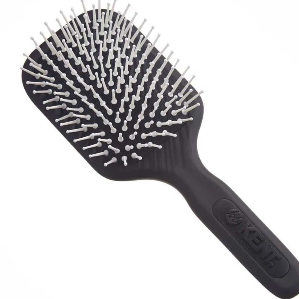 KENT AirHedz AH9G Paddle, 11-reihig