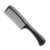 KENT Friseurkamm SPC83