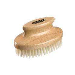 KENT Handwaschbürste NB6