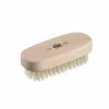 KENT Handwaschbürste NB4