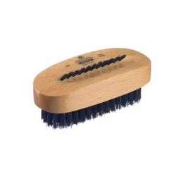 KENT Handwaschbürste NB2